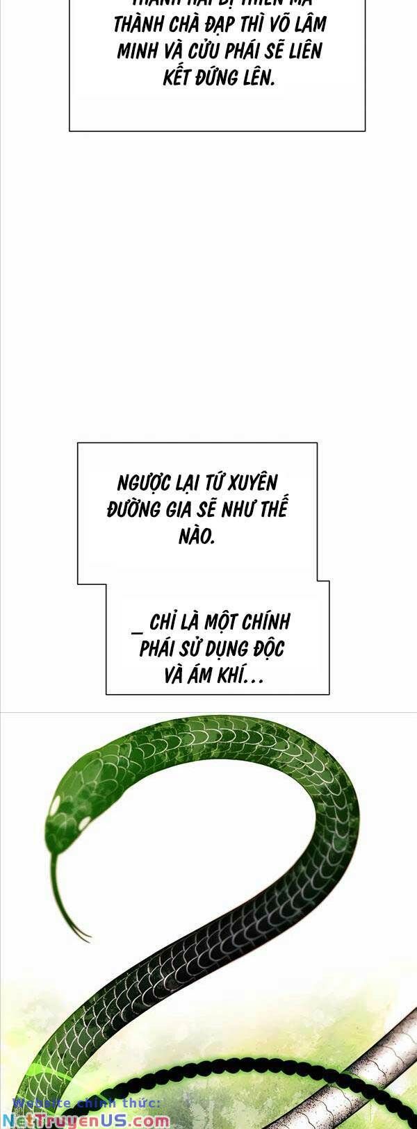 đọc truyện Chuyển Sinh Vào Thế Giới Võ Lâm Chương 62 ảnh 60 tại Thiên Thai Truyện