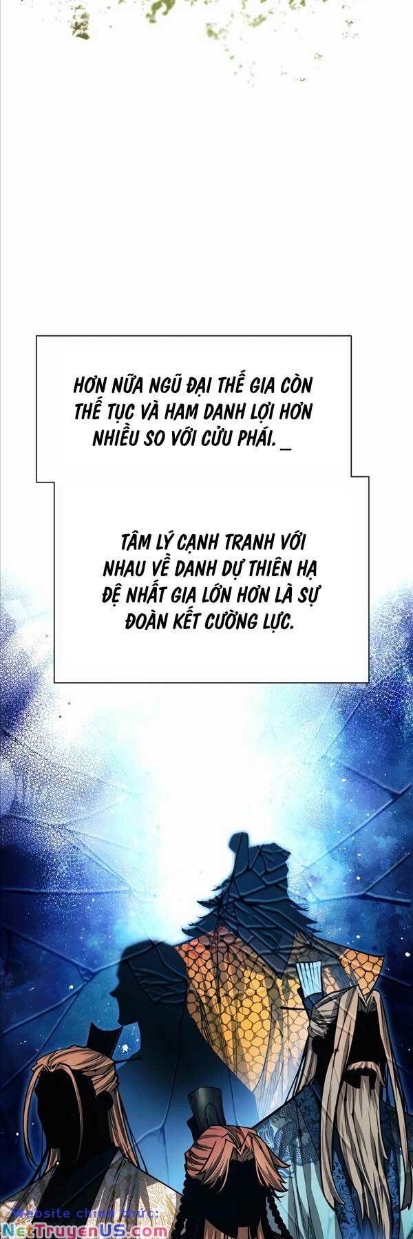 đọc truyện Chuyển Sinh Vào Thế Giới Võ Lâm Chương 62 ảnh 62 tại Thiên Thai Truyện