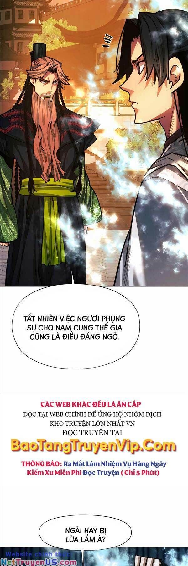 đọc truyện Chuyển Sinh Vào Thế Giới Võ Lâm Chương 62 ảnh 64 tại Thiên Thai Truyện