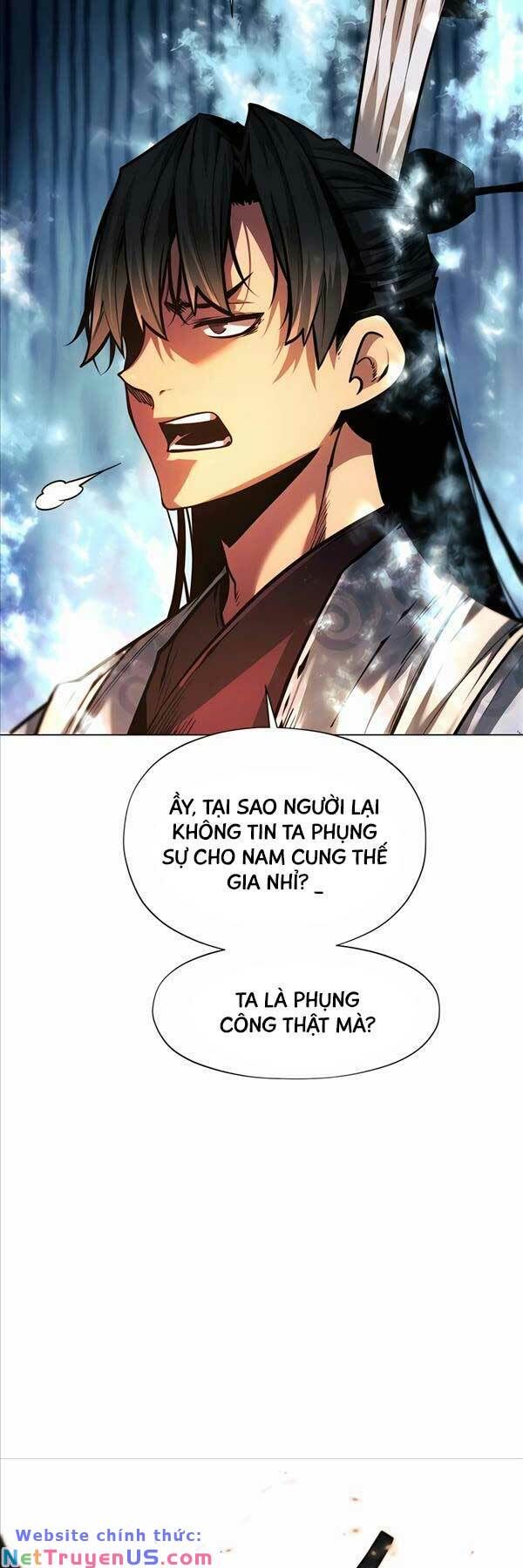 đọc truyện Chuyển Sinh Vào Thế Giới Võ Lâm Chương 62 ảnh 65 tại Thiên Thai Truyện