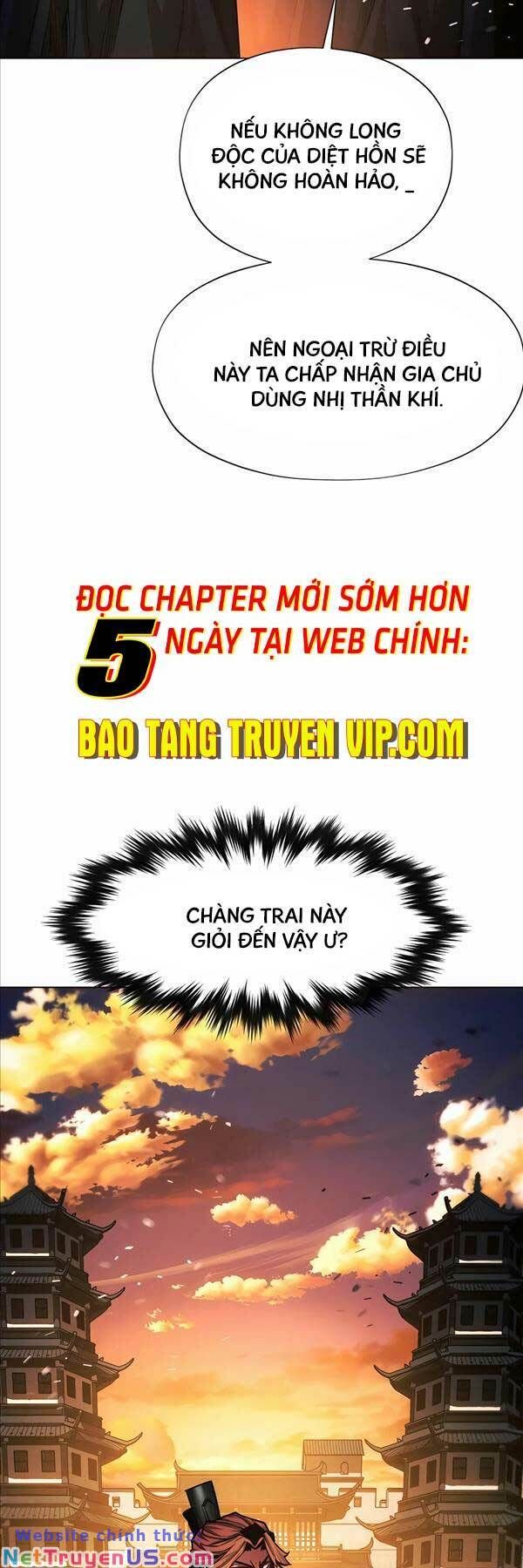 đọc truyện Chuyển Sinh Vào Thế Giới Võ Lâm Chương 62 ảnh 78 tại Thiên Thai Truyện