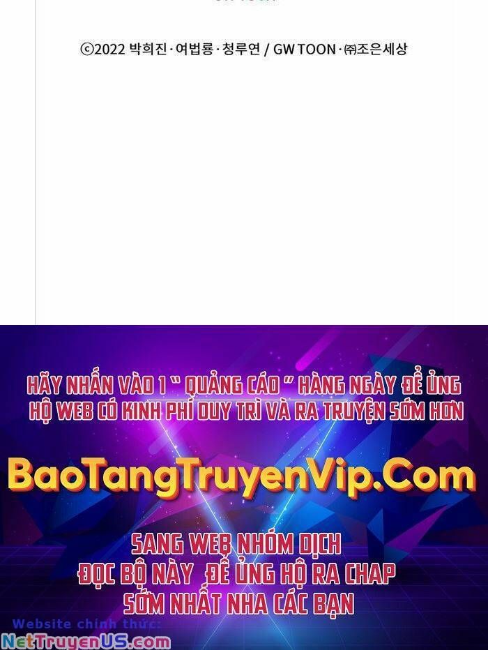 đọc truyện Chuyển Sinh Vào Thế Giới Võ Lâm Chương 62 ảnh 81 tại Thiên Thai Truyện