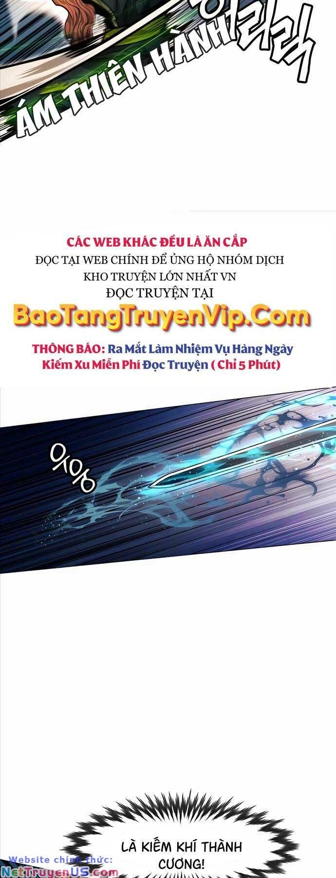 đọc truyện Chuyển Sinh Vào Thế Giới Võ Lâm Chương 63 ảnh 23 tại Giả Dược