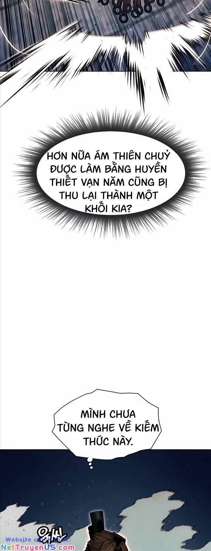 đọc truyện Chuyển Sinh Vào Thế Giới Võ Lâm Chương 63 ảnh 42 tại Giả Dược