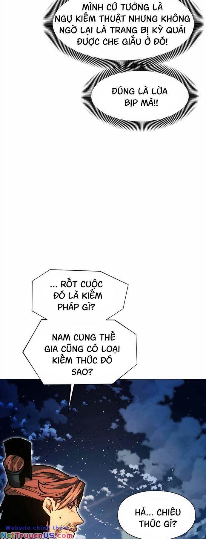 đọc truyện Chuyển Sinh Vào Thế Giới Võ Lâm Chương 63 ảnh 46 tại Giả Dược