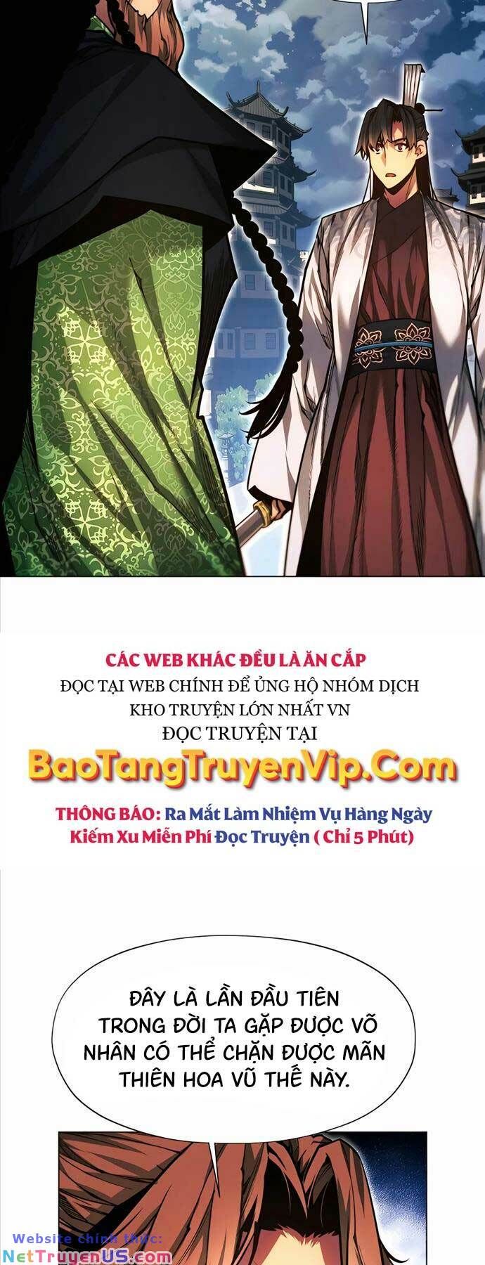 đọc truyện Chuyển Sinh Vào Thế Giới Võ Lâm Chương 63 ảnh 47 tại Giả Dược