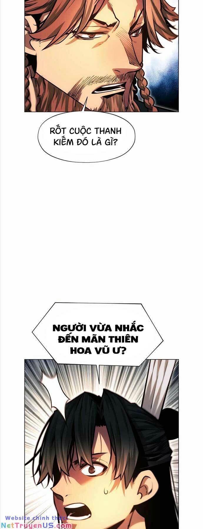 đọc truyện Chuyển Sinh Vào Thế Giới Võ Lâm Chương 63 ảnh 48 tại Giả Dược