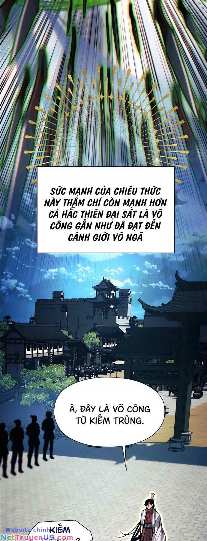 đọc truyện Chuyển Sinh Vào Thế Giới Võ Lâm Chương 63 ảnh 50 tại Giả Dược