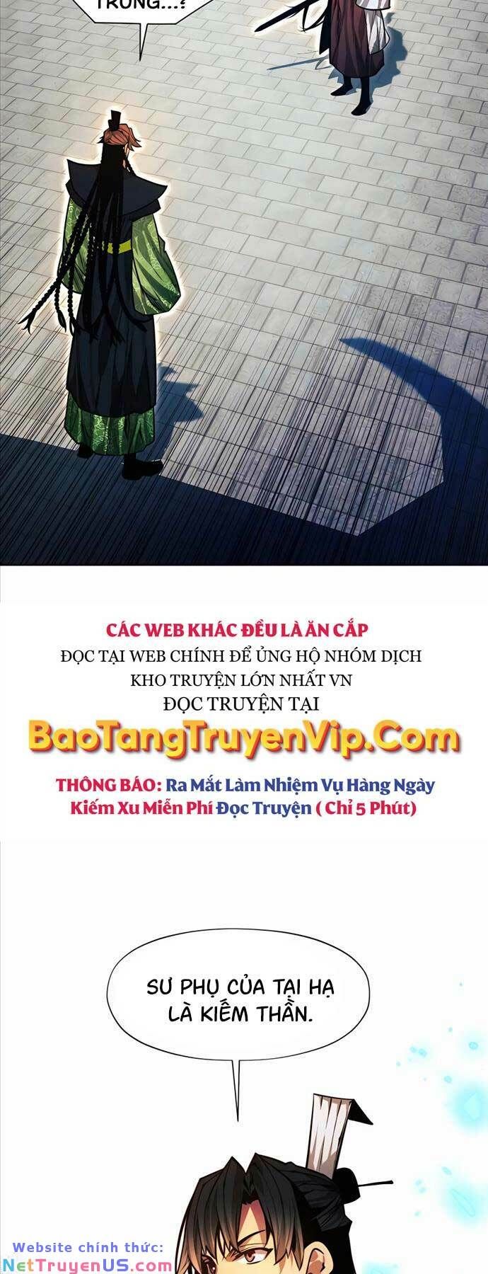 đọc truyện Chuyển Sinh Vào Thế Giới Võ Lâm Chương 63 ảnh 51 tại Giả Dược