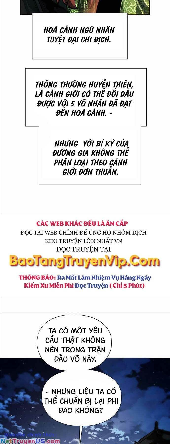 đọc truyện Chuyển Sinh Vào Thế Giới Võ Lâm Chương 63 ảnh 63 tại Giả Dược