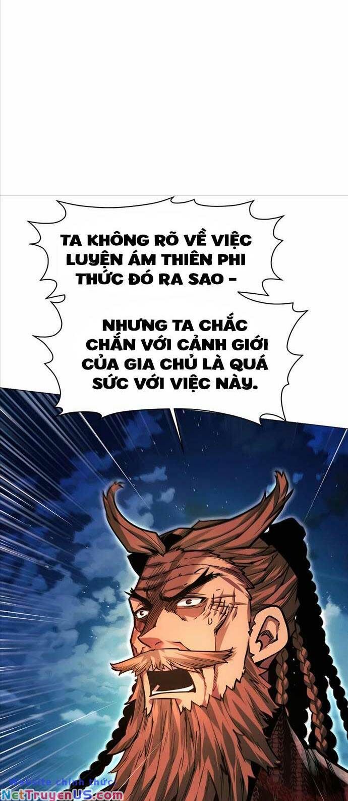 đọc truyện Chuyển Sinh Vào Thế Giới Võ Lâm Chương 63 ảnh 68 tại Giả Dược