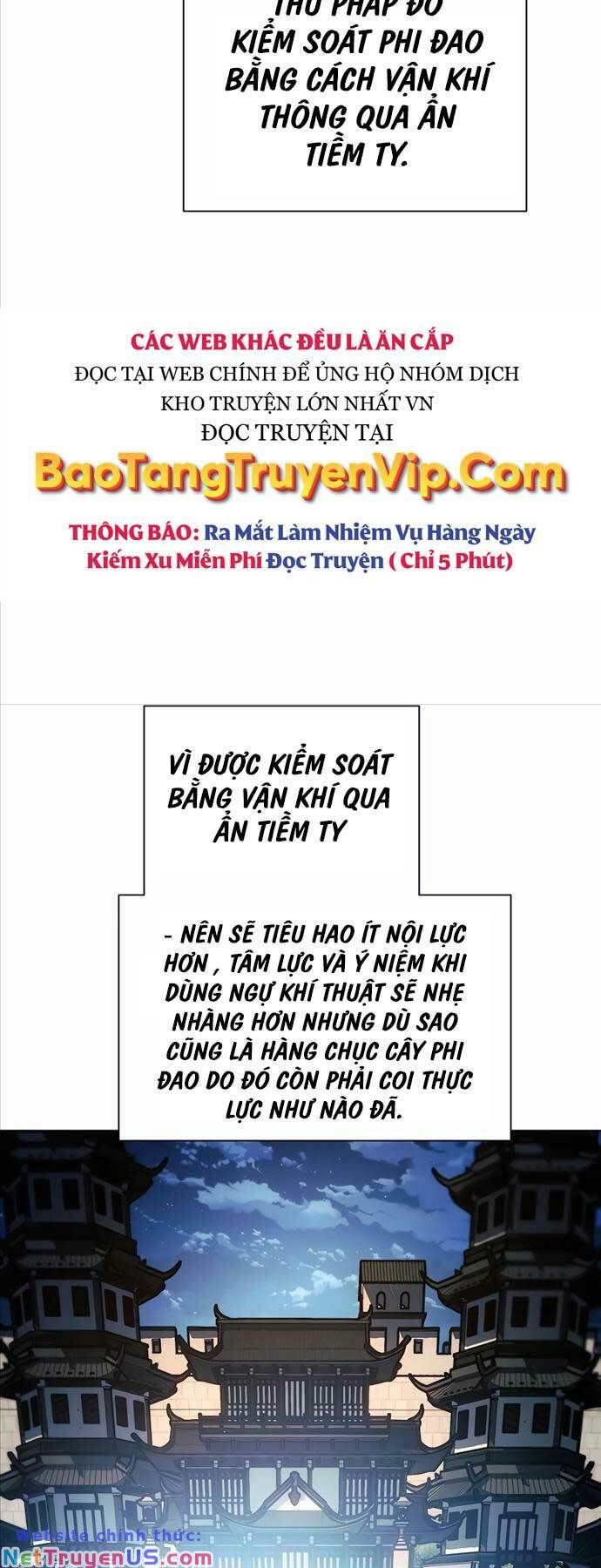 đọc truyện Chuyển Sinh Vào Thế Giới Võ Lâm Chương 63 ảnh 72 tại Giả Dược