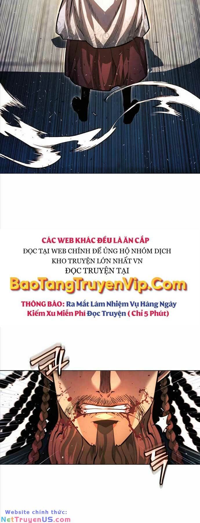 đọc truyện Chuyển Sinh Vào Thế Giới Võ Lâm Chương 63 ảnh 76 tại Giả Dược