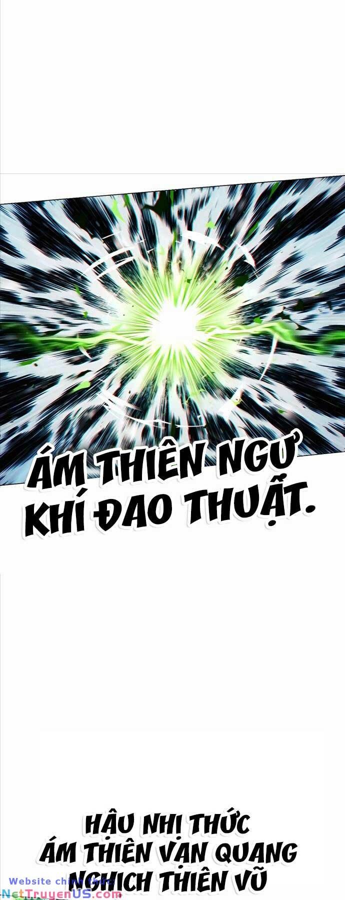 đọc truyện Chuyển Sinh Vào Thế Giới Võ Lâm Chương 63 ảnh 77 tại Giả Dược