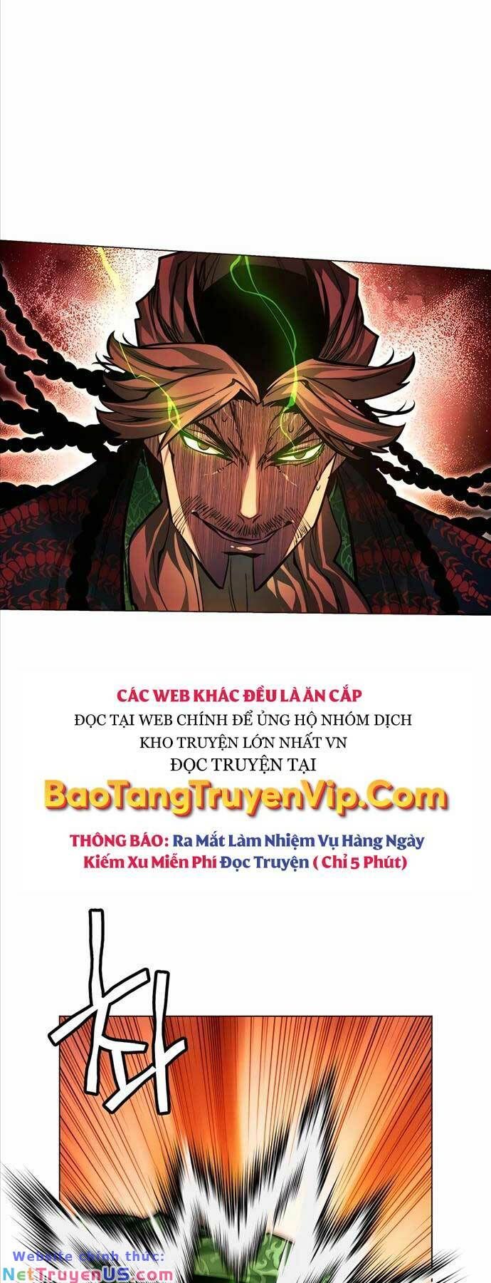 đọc truyện Chuyển Sinh Vào Thế Giới Võ Lâm Chương 63 ảnh 83 tại Giả Dược