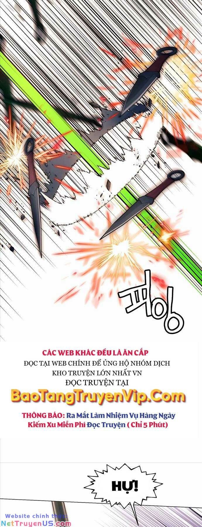 đọc truyện Chuyển Sinh Vào Thế Giới Võ Lâm Chương 63 ảnh 85 tại Giả Dược