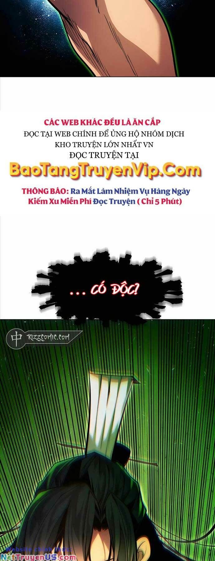 đọc truyện Chuyển Sinh Vào Thế Giới Võ Lâm Chương 63 ảnh 88 tại Giả Dược