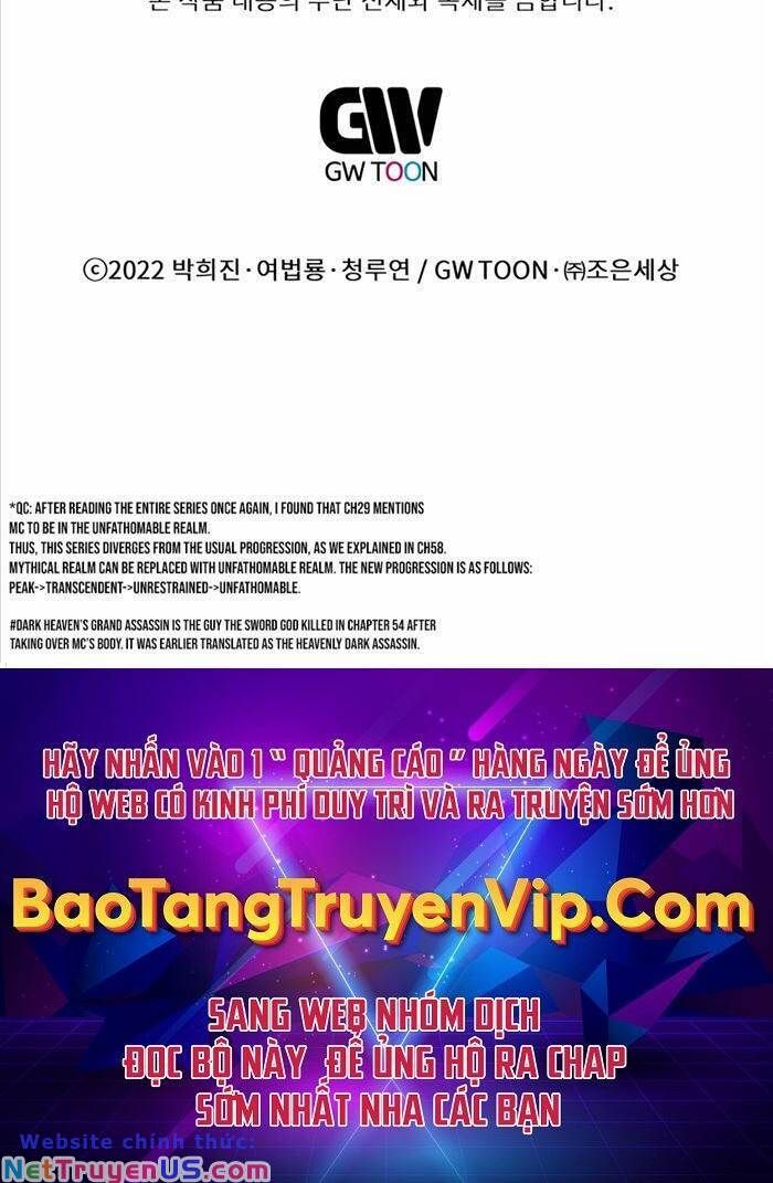 đọc truyện Chuyển Sinh Vào Thế Giới Võ Lâm Chương 63 ảnh 91 tại Giả Dược