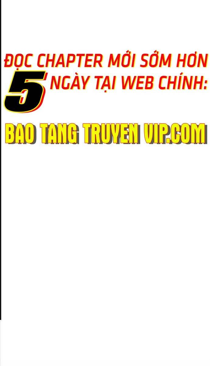đọc truyện Chuyển Sinh Vào Thế Giới Võ Lâm Chương 64 ảnh 1 tại Giả Dược