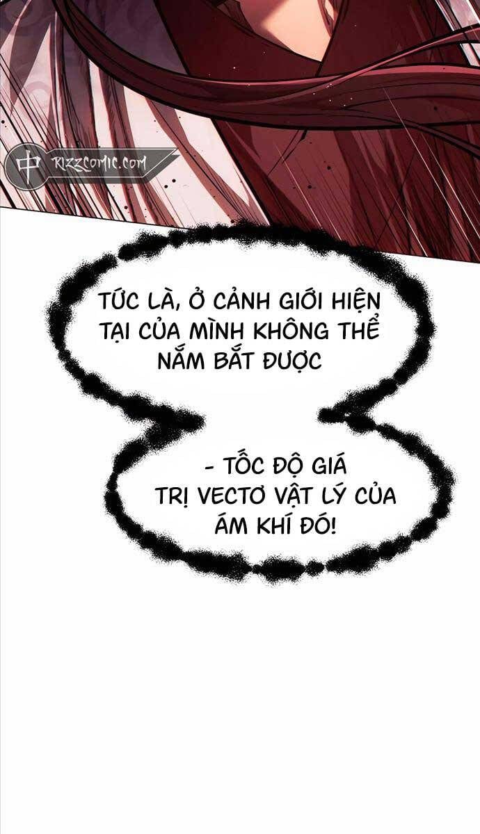 đọc truyện Chuyển Sinh Vào Thế Giới Võ Lâm Chương 64 ảnh 11 tại Giả Dược