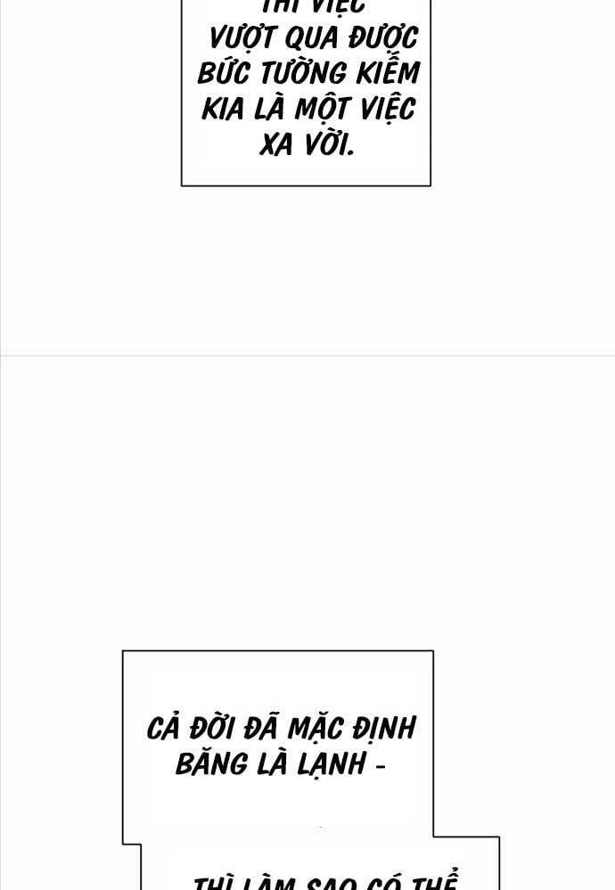 đọc truyện Chuyển Sinh Vào Thế Giới Võ Lâm Chương 64 ảnh 107 tại Giả Dược
