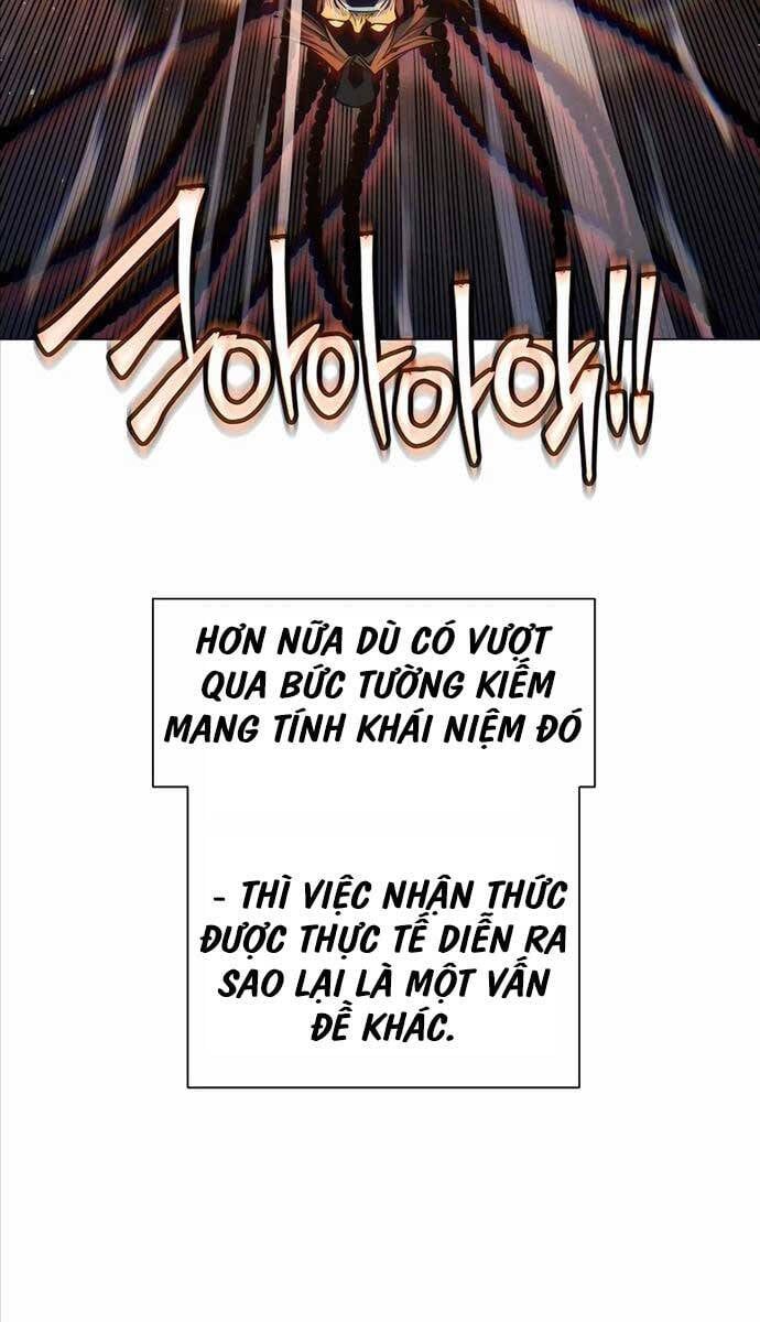 đọc truyện Chuyển Sinh Vào Thế Giới Võ Lâm Chương 64 ảnh 110 tại Giả Dược