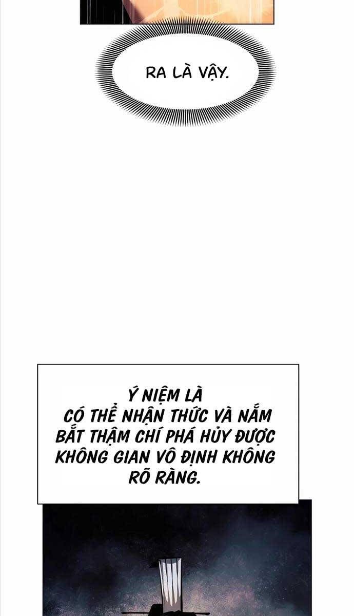 đọc truyện Chuyển Sinh Vào Thế Giới Võ Lâm Chương 64 ảnh 117 tại Giả Dược