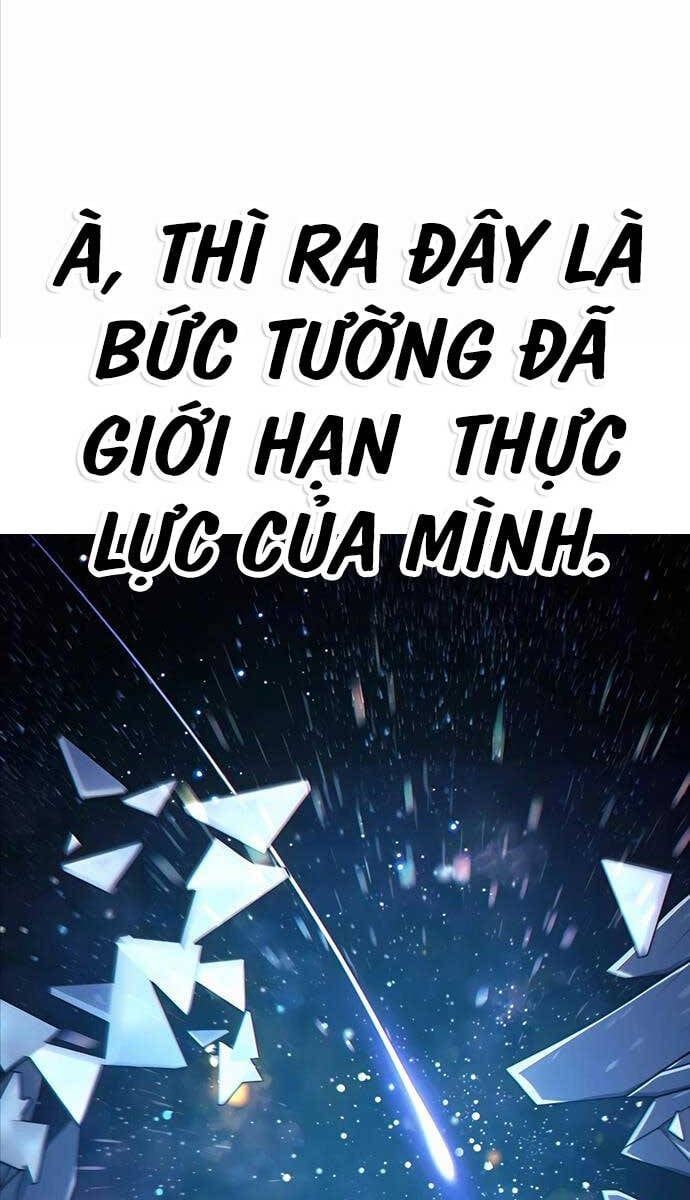 đọc truyện Chuyển Sinh Vào Thế Giới Võ Lâm Chương 64 ảnh 123 tại Giả Dược