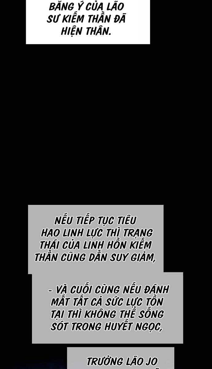 đọc truyện Chuyển Sinh Vào Thế Giới Võ Lâm Chương 64 ảnh 129 tại Giả Dược