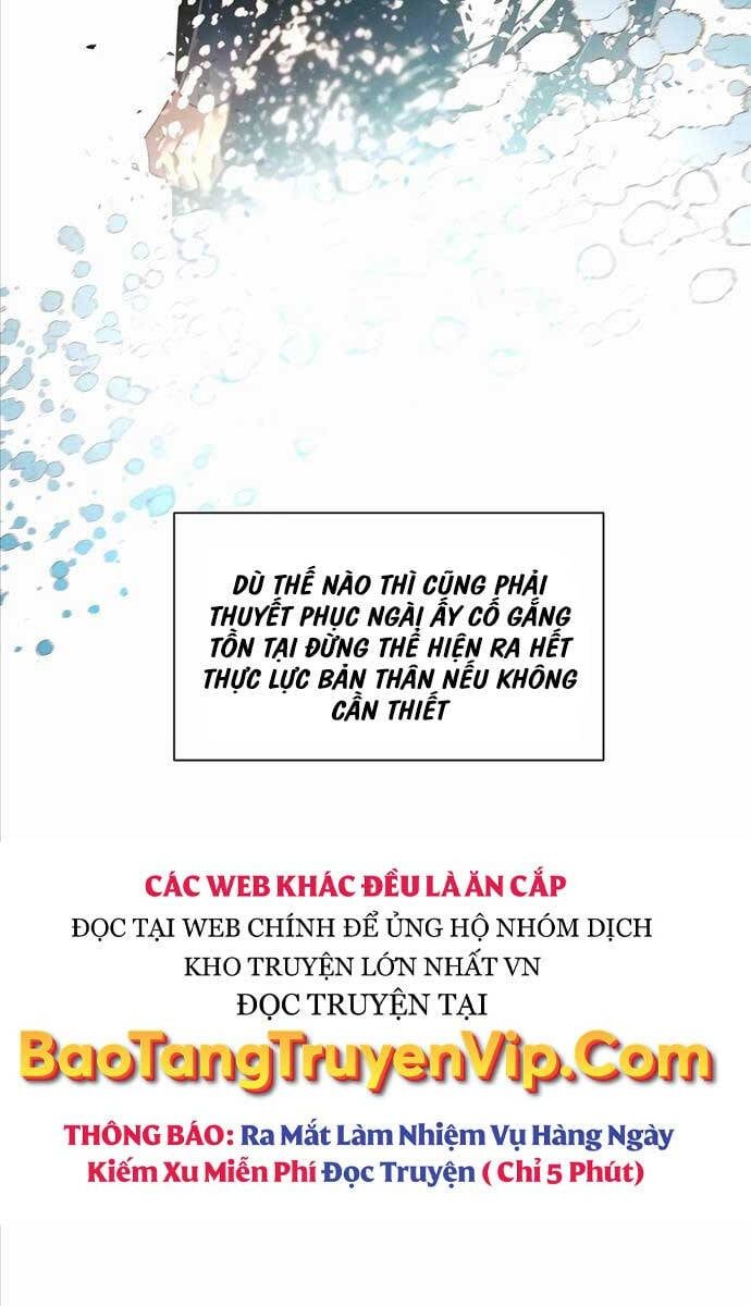 đọc truyện Chuyển Sinh Vào Thế Giới Võ Lâm Chương 64 ảnh 131 tại Giả Dược