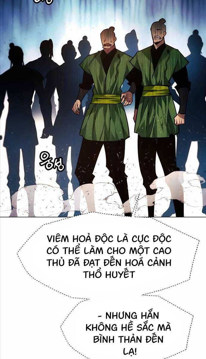 đọc truyện Chuyển Sinh Vào Thế Giới Võ Lâm Chương 64 ảnh 133 tại Giả Dược