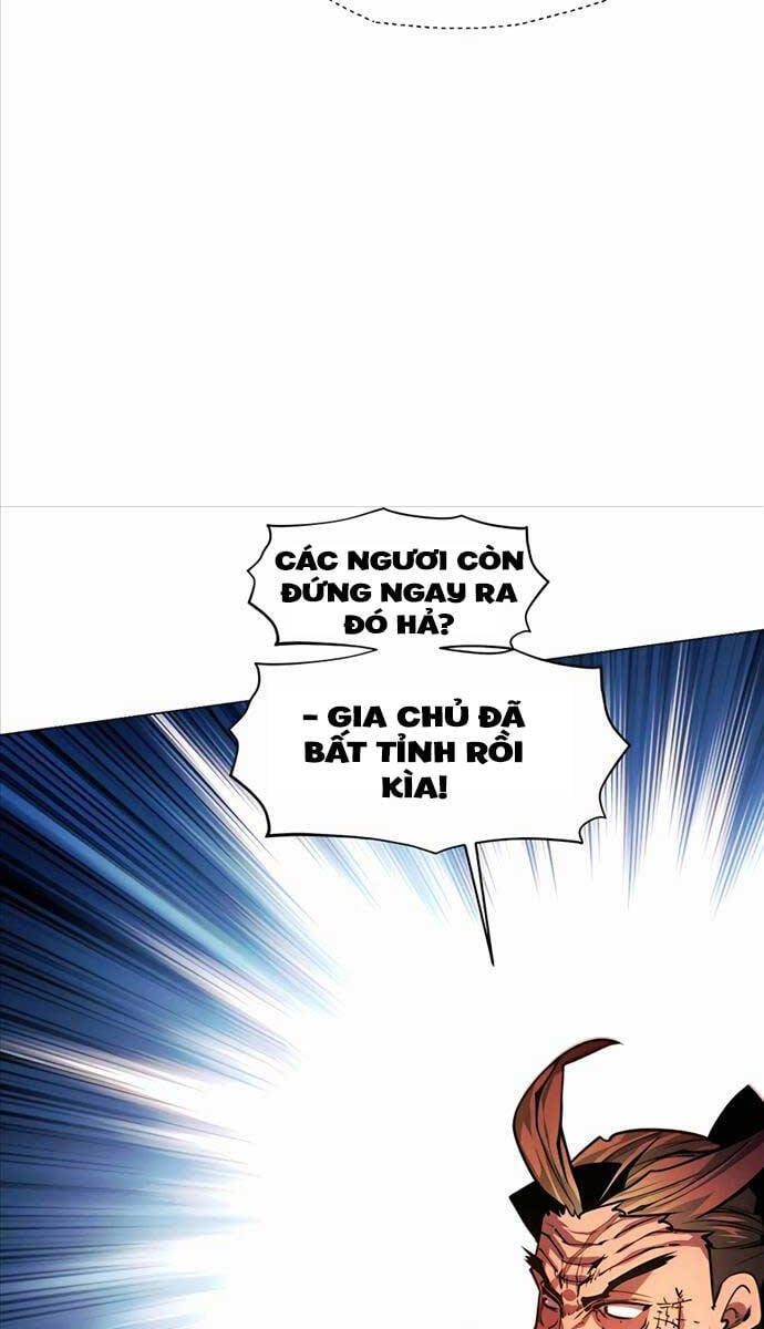 đọc truyện Chuyển Sinh Vào Thế Giới Võ Lâm Chương 64 ảnh 134 tại Giả Dược