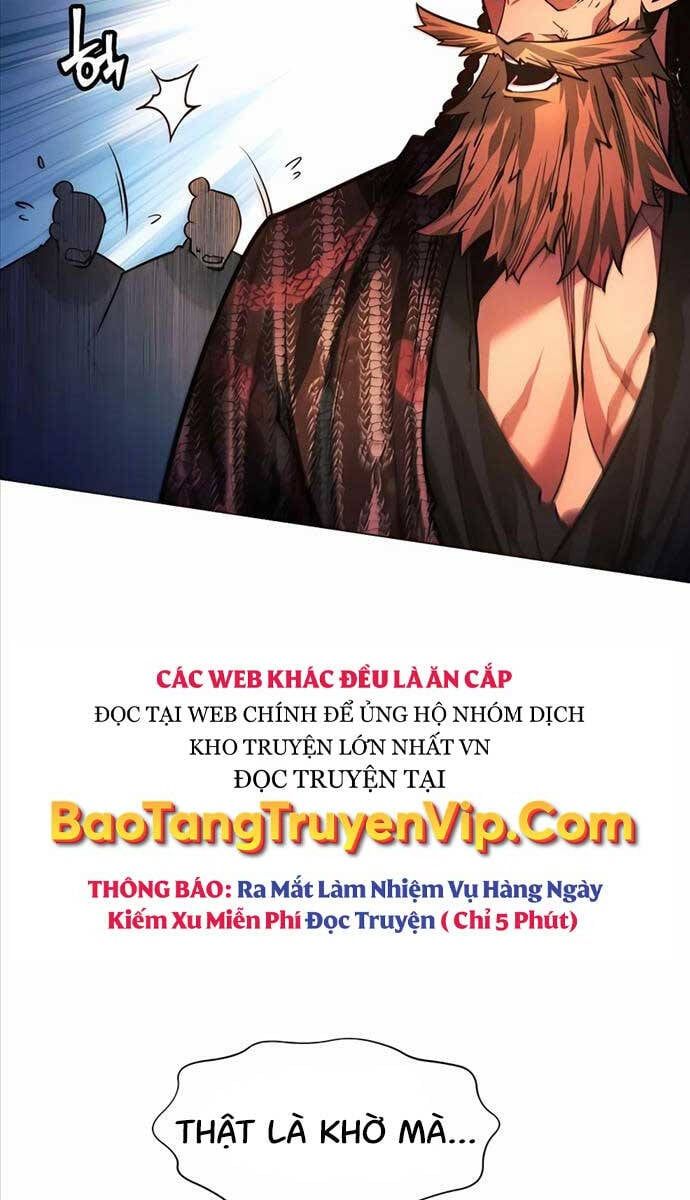 đọc truyện Chuyển Sinh Vào Thế Giới Võ Lâm Chương 64 ảnh 135 tại Giả Dược