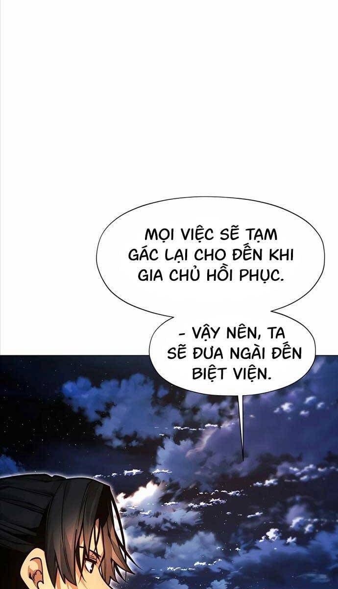 đọc truyện Chuyển Sinh Vào Thế Giới Võ Lâm Chương 64 ảnh 137 tại Giả Dược
