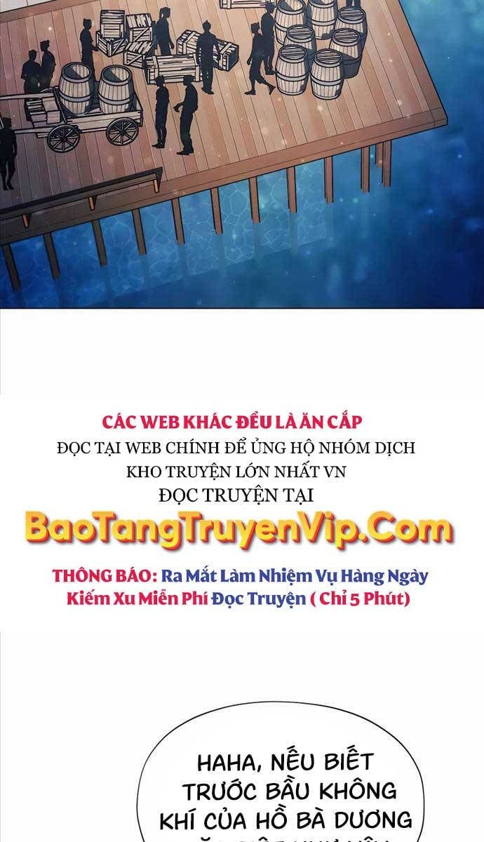 đọc truyện Chuyển Sinh Vào Thế Giới Võ Lâm Chương 64 ảnh 142 tại Giả Dược