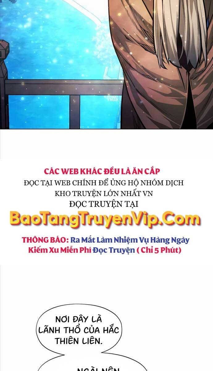 đọc truyện Chuyển Sinh Vào Thế Giới Võ Lâm Chương 64 ảnh 144 tại Giả Dược