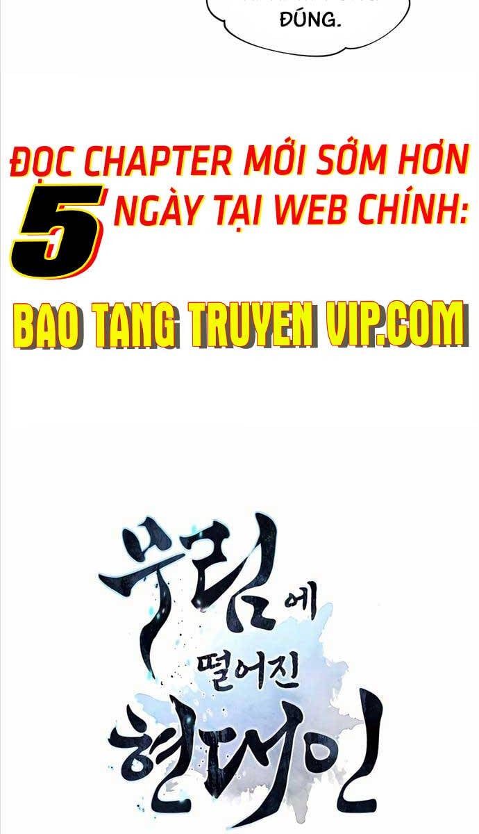 đọc truyện Chuyển Sinh Vào Thế Giới Võ Lâm Chương 64 ảnh 147 tại Giả Dược