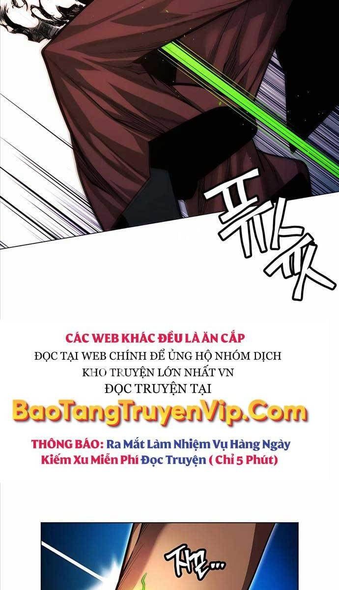 đọc truyện Chuyển Sinh Vào Thế Giới Võ Lâm Chương 64 ảnh 3 tại Giả Dược