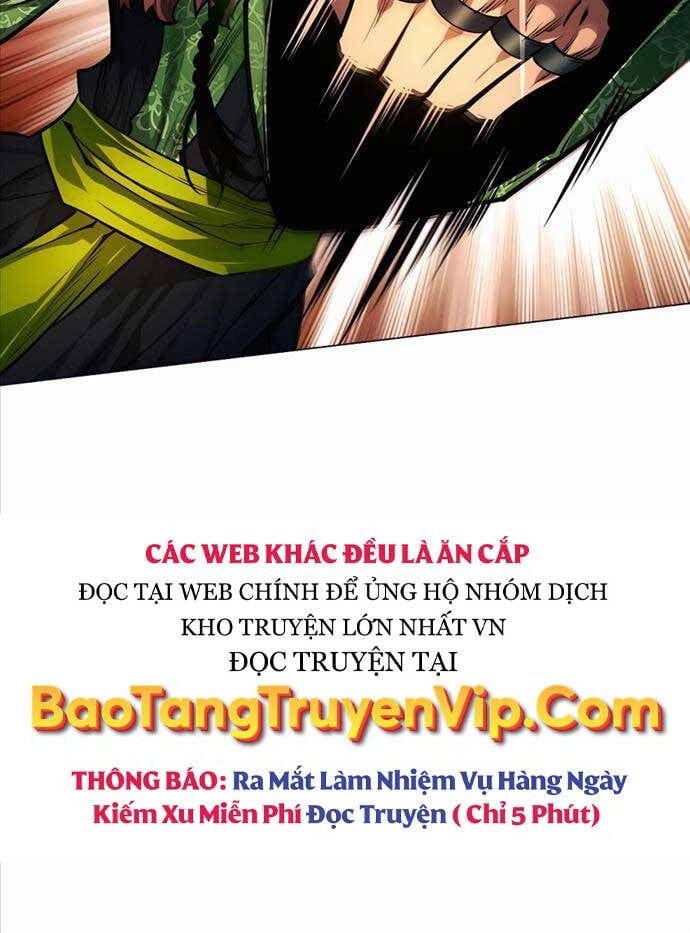 đọc truyện Chuyển Sinh Vào Thế Giới Võ Lâm Chương 64 ảnh 21 tại Giả Dược
