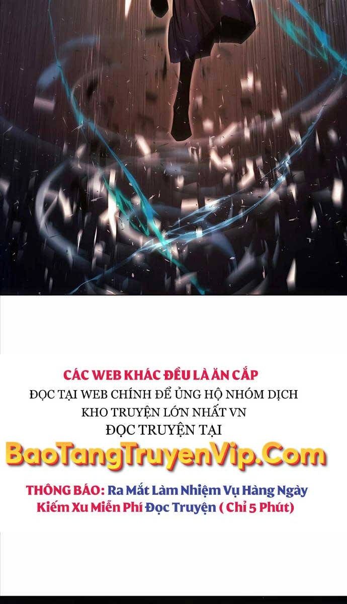đọc truyện Chuyển Sinh Vào Thế Giới Võ Lâm Chương 64 ảnh 28 tại Giả Dược