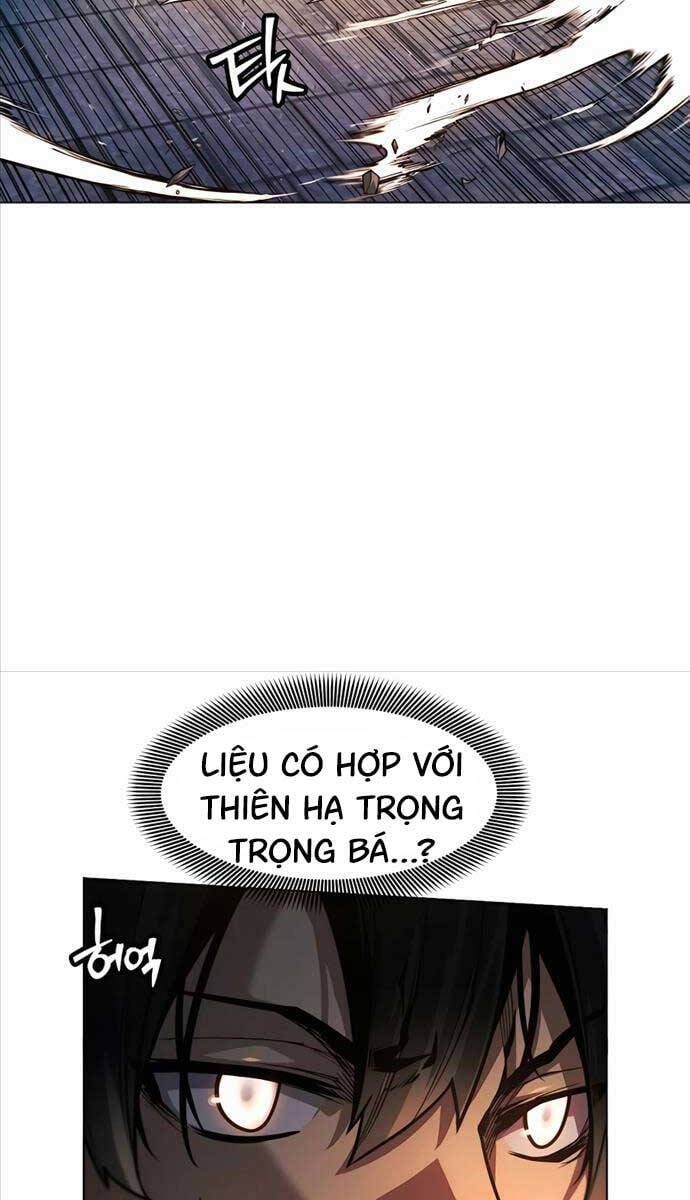 đọc truyện Chuyển Sinh Vào Thế Giới Võ Lâm Chương 64 ảnh 36 tại Giả Dược