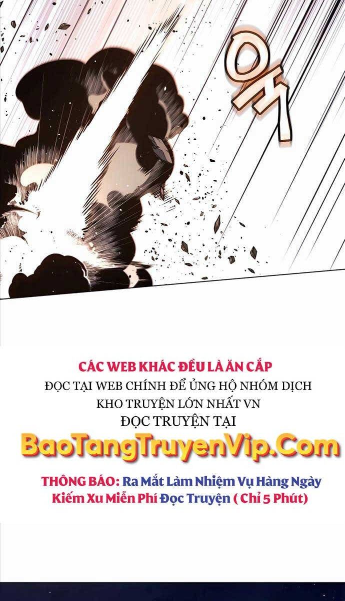đọc truyện Chuyển Sinh Vào Thế Giới Võ Lâm Chương 64 ảnh 38 tại Giả Dược