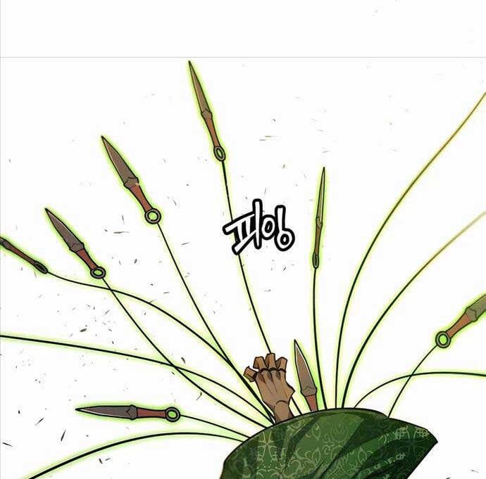 đọc truyện Chuyển Sinh Vào Thế Giới Võ Lâm Chương 64 ảnh 44 tại Giả Dược