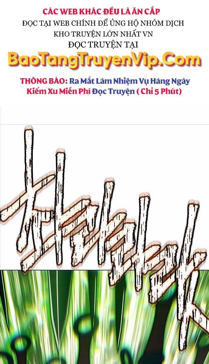 đọc truyện Chuyển Sinh Vào Thế Giới Võ Lâm Chương 64 ảnh 49 tại Giả Dược