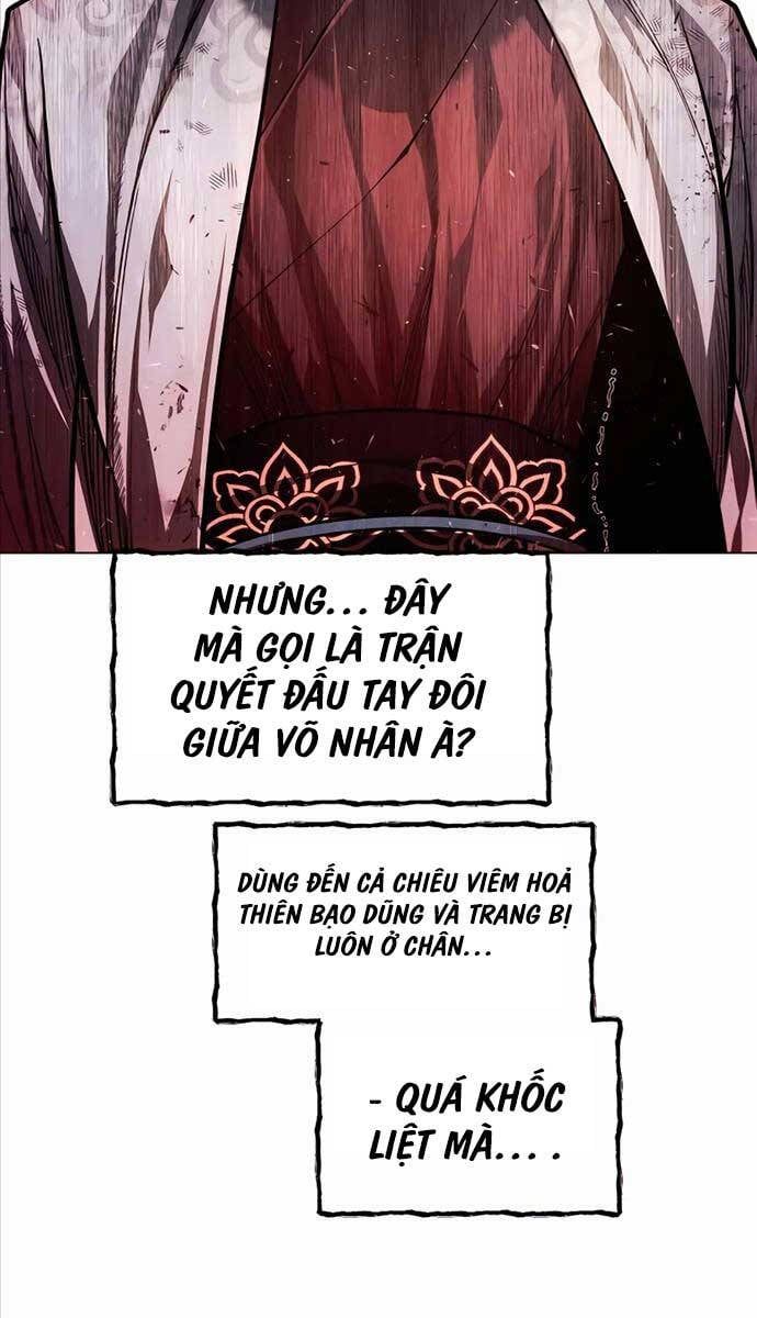 đọc truyện Chuyển Sinh Vào Thế Giới Võ Lâm Chương 64 ảnh 54 tại Giả Dược