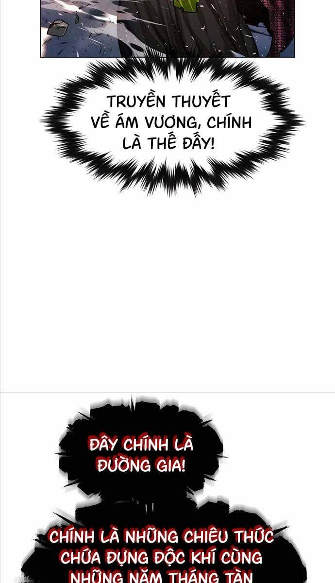 đọc truyện Chuyển Sinh Vào Thế Giới Võ Lâm Chương 64 ảnh 56 tại Giả Dược