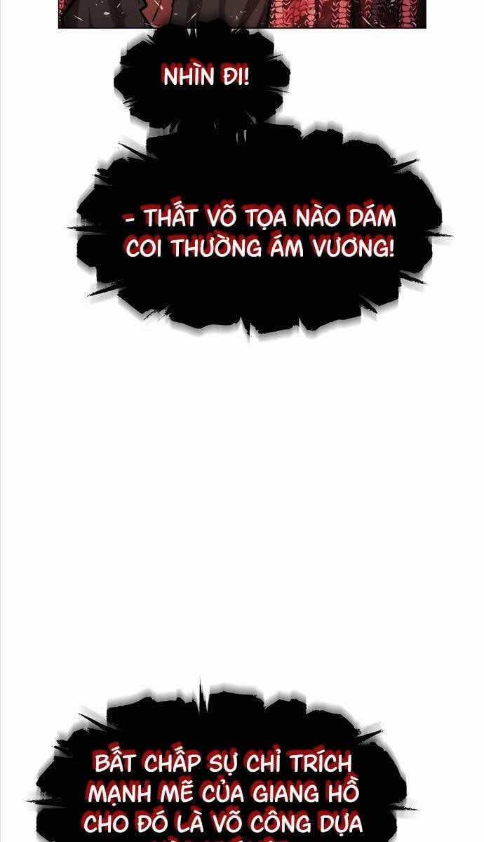 đọc truyện Chuyển Sinh Vào Thế Giới Võ Lâm Chương 64 ảnh 58 tại Giả Dược