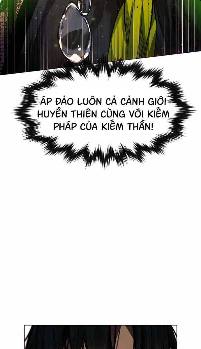 đọc truyện Chuyển Sinh Vào Thế Giới Võ Lâm Chương 64 ảnh 61 tại Giả Dược