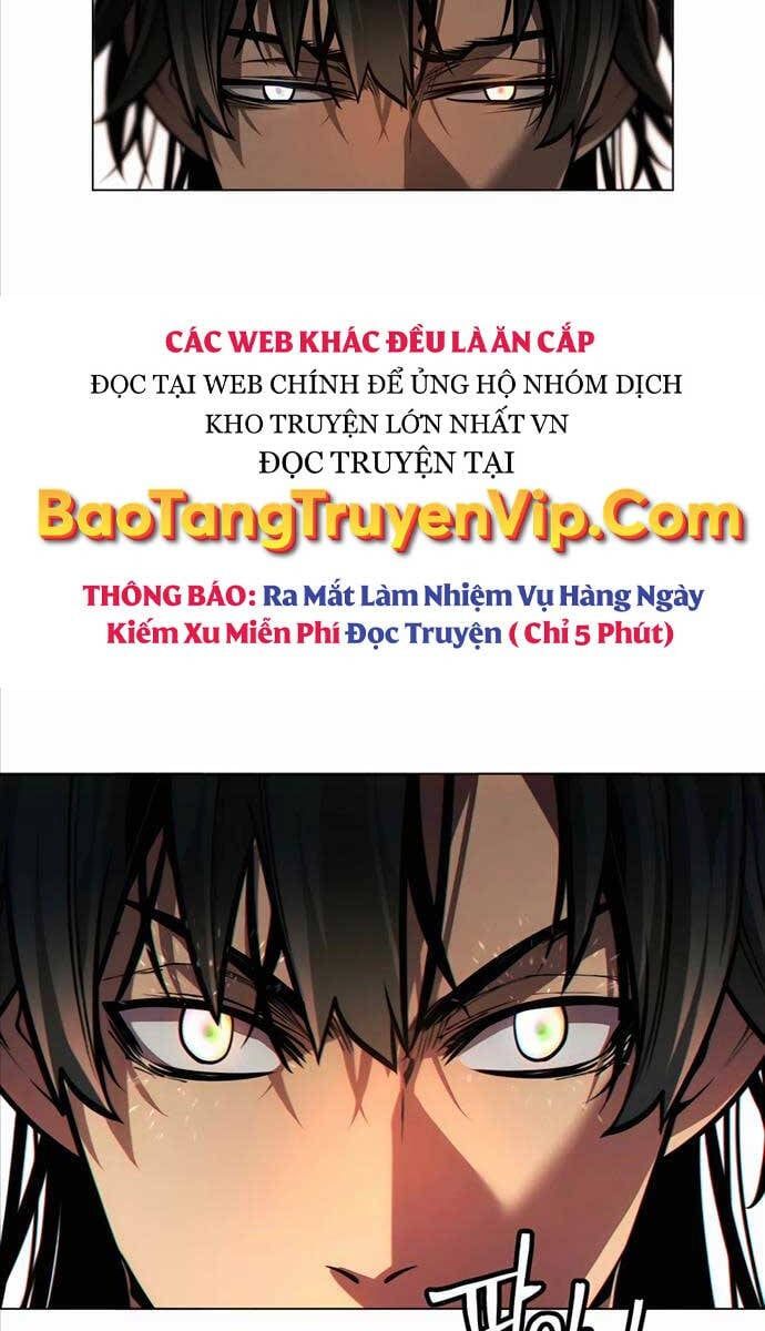 đọc truyện Chuyển Sinh Vào Thế Giới Võ Lâm Chương 64 ảnh 62 tại Giả Dược