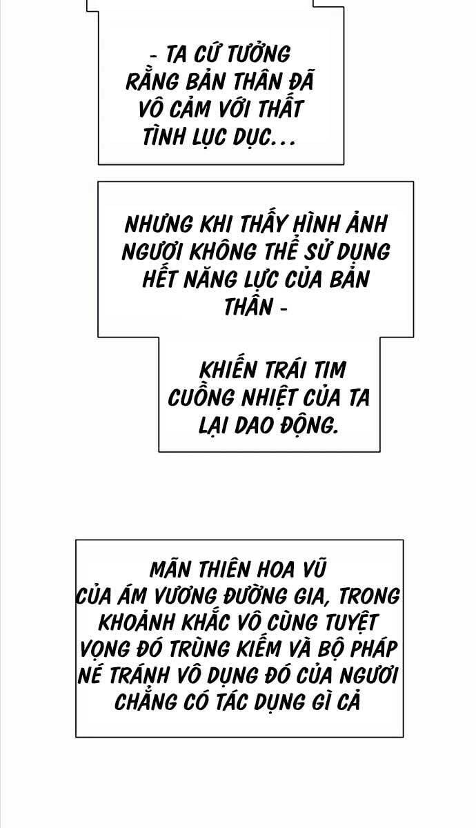 đọc truyện Chuyển Sinh Vào Thế Giới Võ Lâm Chương 64 ảnh 66 tại Giả Dược